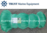 Marine Nylon Monofilament Fishing Net