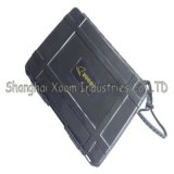 Hard Case for Computer X-5001 BL