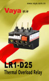 LR1-D25 Thermal Overload Relay