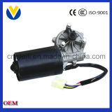 Bus Auto Parts Windshiled Wiper Motor