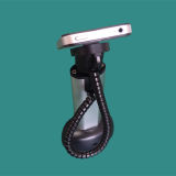Security Holder for Dummy Phone Display Independent Showing with Power and Alarm