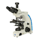 40X-1000X Medical Instrument Digital Trinocular Biological Microscopes (LB-302)