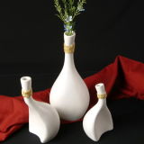Ceramic Vase (51460768)