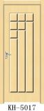 PVC Door (5017) 