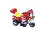 Chinese Reasonable Price Electric Motorcycle (L01-00328)-Golden Memer of Alibaba.COM