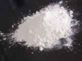 Calcined Clay/Super Fine Calcined Kaolin (bs801A)