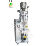 Automatic Vertical Honey Packing Machinery