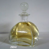 Glass Diffuser  Bottle (111)