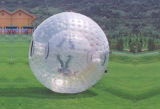 Zorb Ball (YHZB-001)