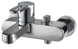 Faucet (KTL-880731)