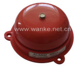 Alarm Bell (JTY-WK-6010)