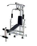 Home Gym /Fitness Equipment /Fitness (DY-HL-089) 