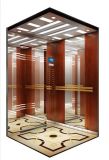 High Quality Elevators with UL Certificate