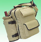 Picnic Bag (FWPCB009)