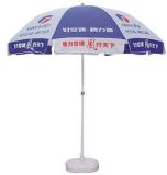 General Sun Umbrella (TYS-0017)