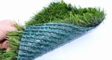 Artificial Grass PU Backing (TMCT)