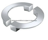 Aluminum Alloy Handle (HY-ALR3768)