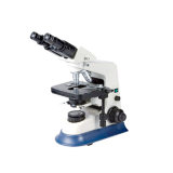Light Microscope (XSZ-150A)