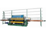 ISO Manufacturer Supply Glass Beveling Machine