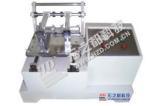Durability of Ink Printing Tester