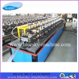 Hot Sale Cold Roll Forming Machinery