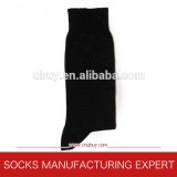 Men's Cotton Health Socks (UBUY-004)