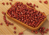 Organic Dried Small Red Mung Bean for Wholesale