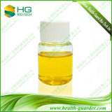Natural Water Soluble Cinnamon Extract by CO2