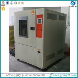 Constant Temperature Humidity Chamber/Environmental Testing Equipment