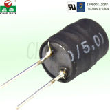 10uh 100uh 1000uh Pk Series Inductor for Power Appliance Made in China