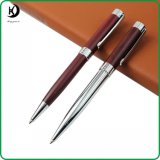 Advertising Office Supply Jinhao Promotional Gift Metal Ball Pen with Your Logo (JD-X039)