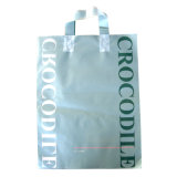 Plastic Carrier Bag (SSQL-C1)