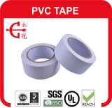 Special PVC Duct Adhesive Tape