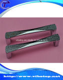 Metal Door Pull Handles by China Supplier (MPH-001)