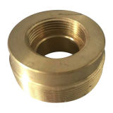 Threaded Coupling W69.5-11 G1 1/4