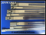 Single Bar Ladder Type Stainless Steel Cable Tie