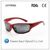Best Selling Kids Sports Eyewear with High Quality