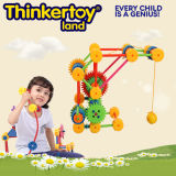 Plastic Educational Toys for Girls and Boys