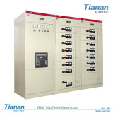 Secondary Switchgear / Three-Phase / Low-Voltage / Air-Insulated