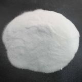 Silver Nitrate Good Quality