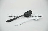 8.5 Inch PS Plastic Serving Spoon (PS)