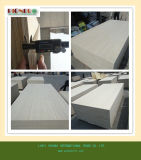 White Face Commercial Plywood for Afirica