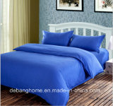 Hotel Bedding Sets 100% Cotton Bed Sets