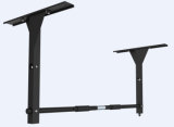 Exercise Fitness Home Wall Pull up Bar Strength Body Workout Gym