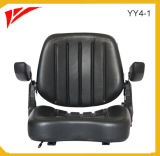 New Agricultural Machines Names and Uses Folding Tractor Seat for Sale