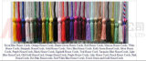 Factory Price Wholesale Customized Honor Cords for Graduation