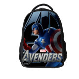 Student School Bag for Boy of Avenger (YX-092903)