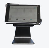 Tablet Stand for iPad Stand Monitor Stand