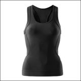 New Style Hot Sale of Ladies' Yoga Wear
