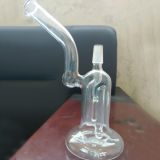 Handmade Glass Smoking Pipes From China Manufacture